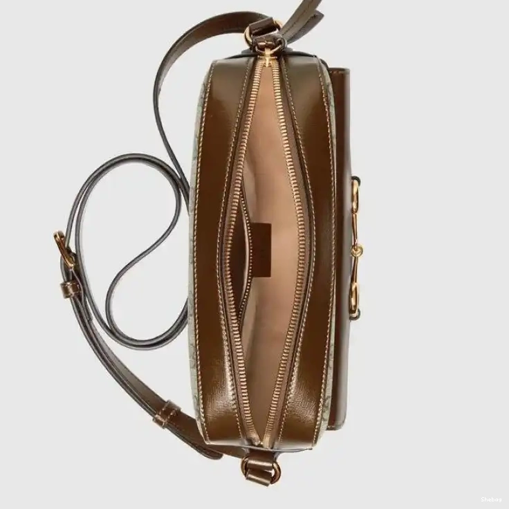 Bags Gucci 2012SH0063 0714